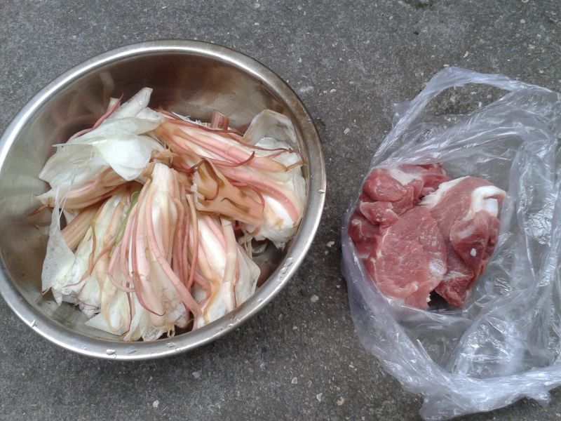 如果長期食用瘦肉精，會導(dǎo)致染色體畸變的可能