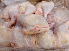 怎樣對(duì)肉制品中的嘔吐毒素進(jìn)行定量檢測(cè)？