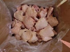 動(dòng)物疫病診斷儀可以檢測(cè)環(huán)丙沙星嗎？